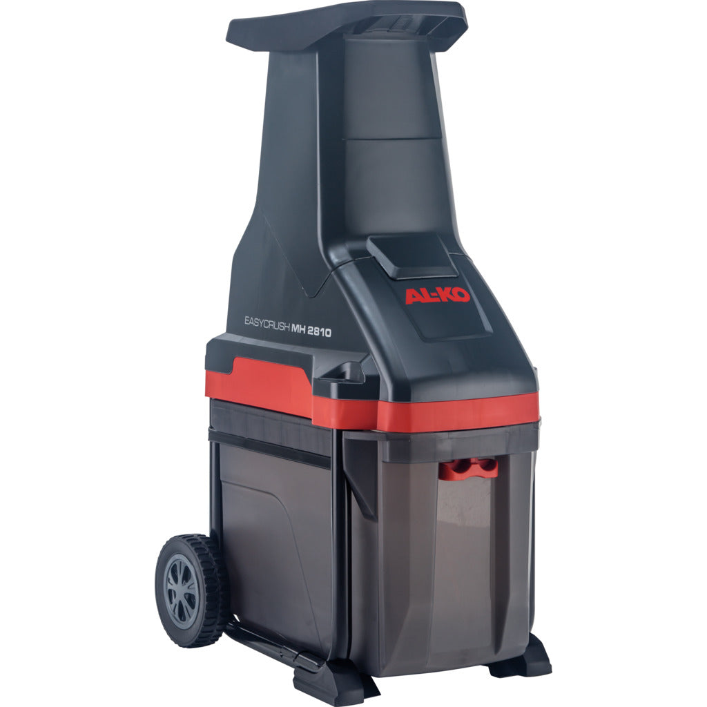 Trituratore elettrico a coltelli Easy Crush MH 2810 COMFORT