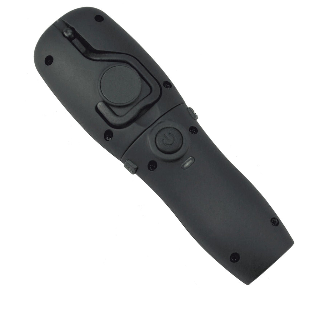 Lampada portatile ricaricabile a LED COB Diuna