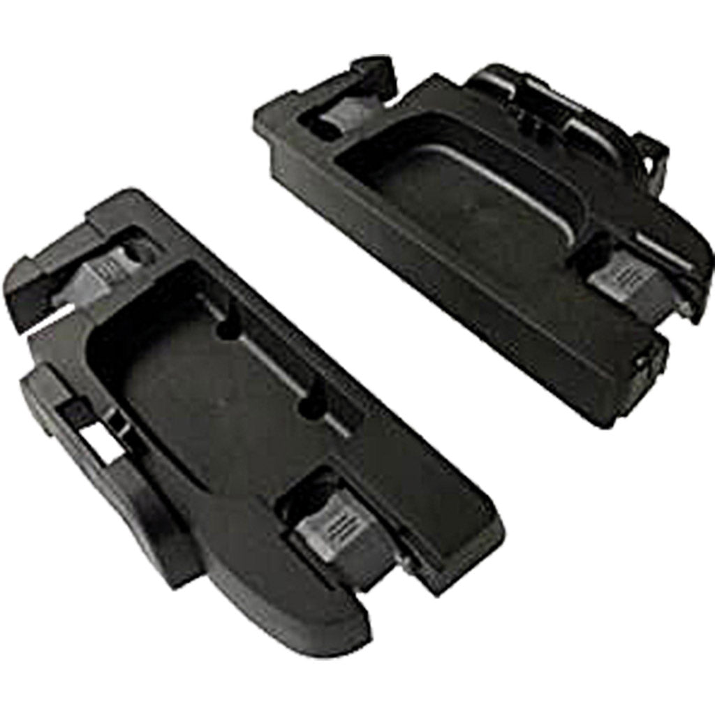 Adapterplatte für Werkzeugbox