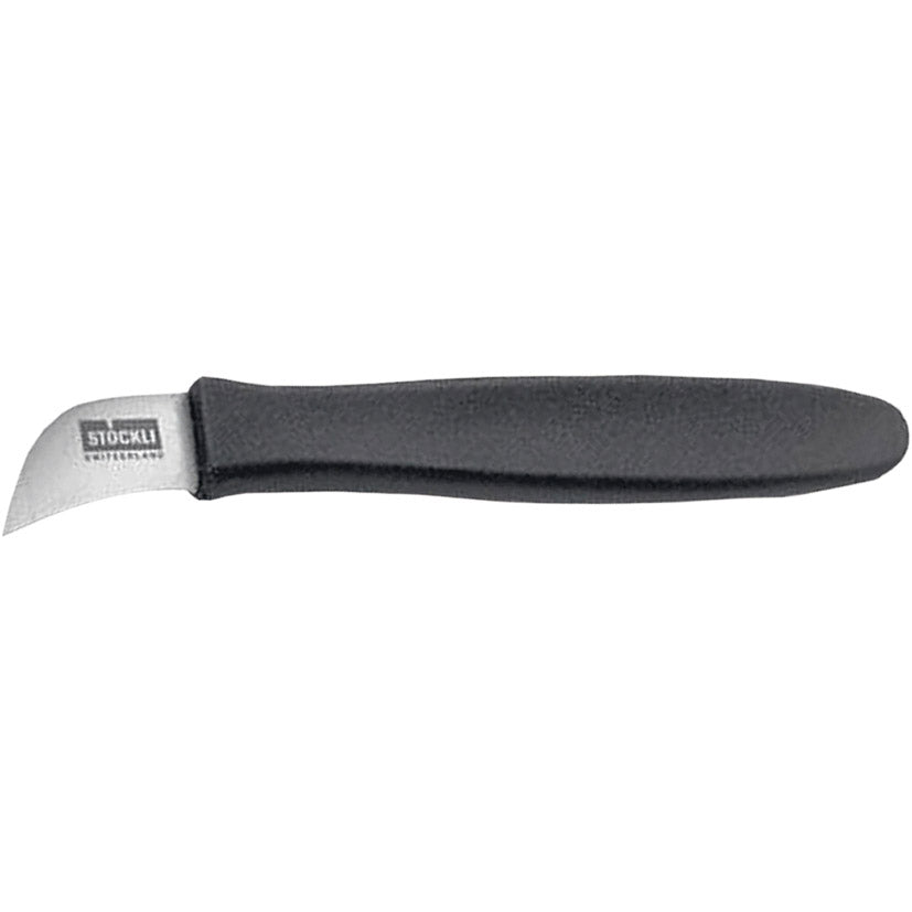 Chestnut knife