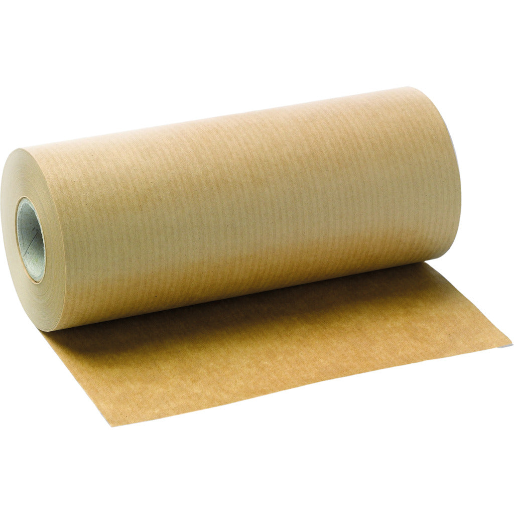 Carta per mascheratura TAIGA S40
