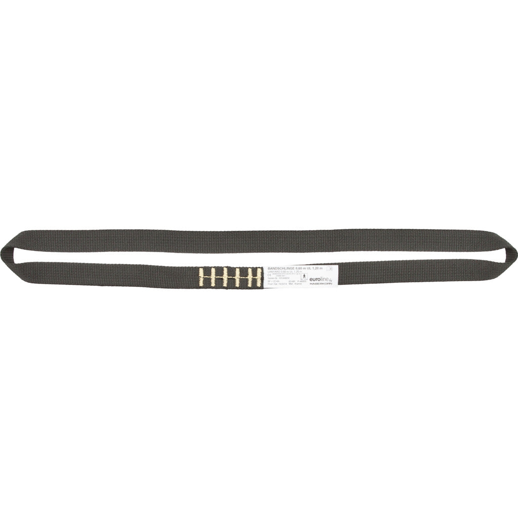 imbracatura ARAX TAPE