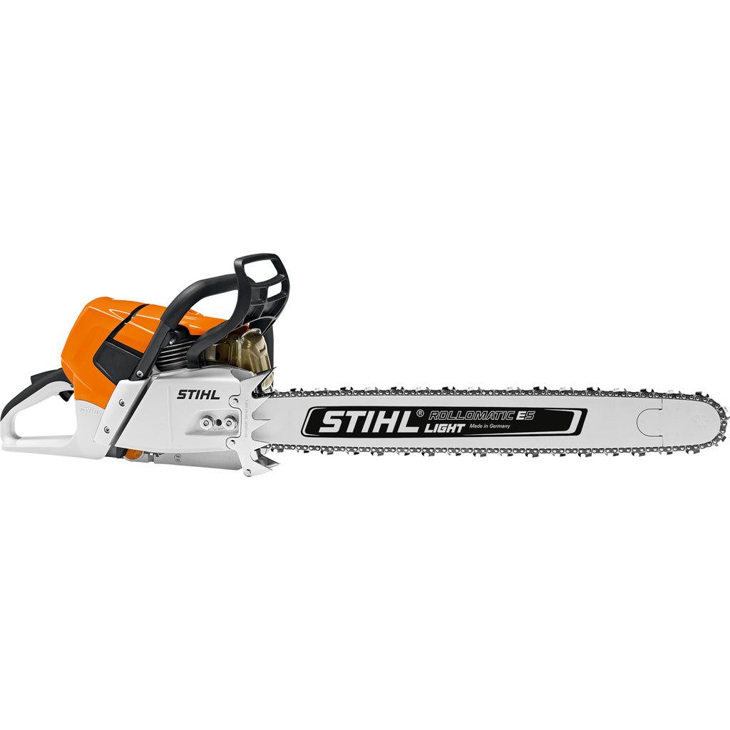 Motosega a benzina Stihl MS 661 CM