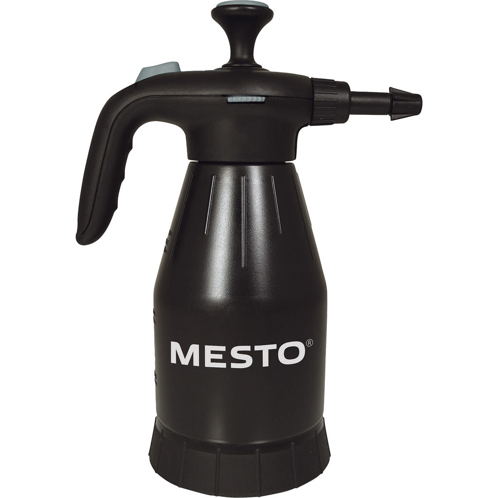 Spruzzatore a pressione Mesto CLEANER SUPER EXTREME 1.5