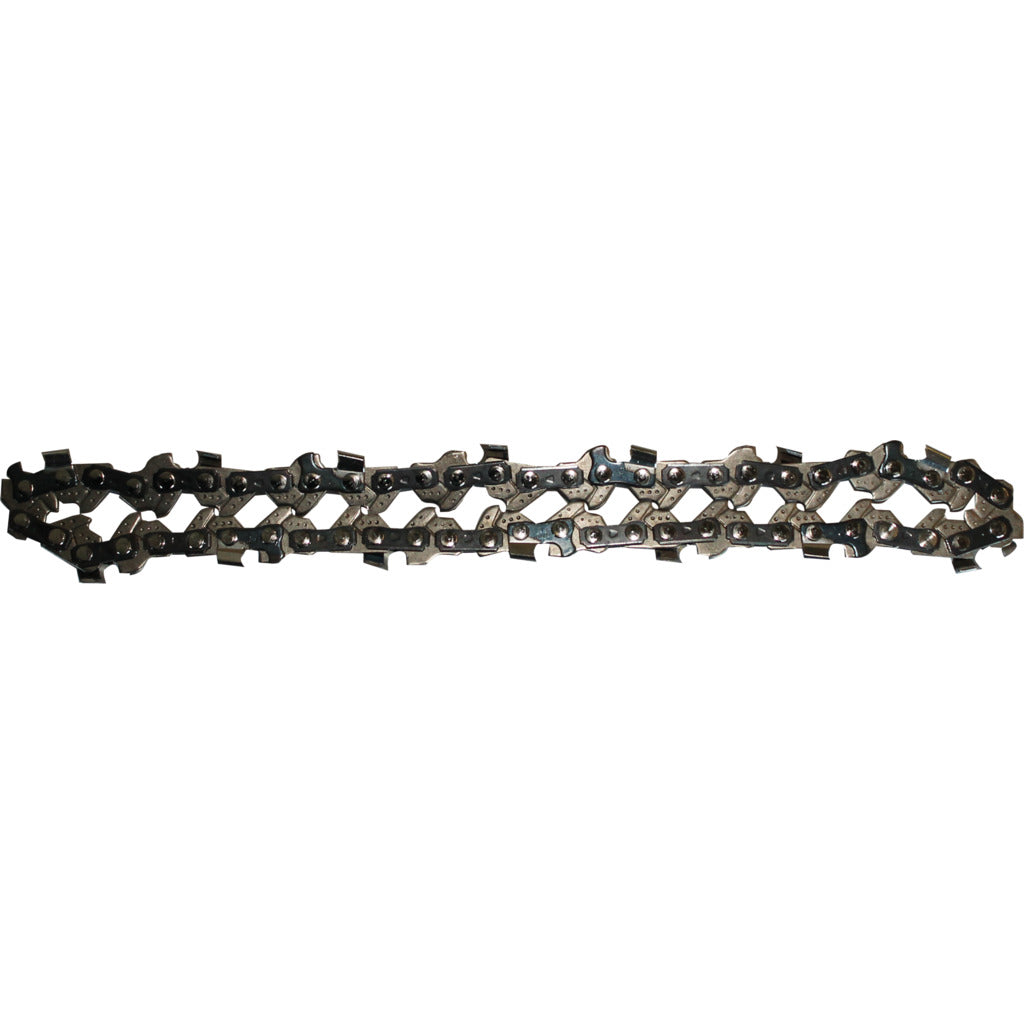Catena per motosega Stihl Picco Micro 3/1/4" P adatta per GTA26