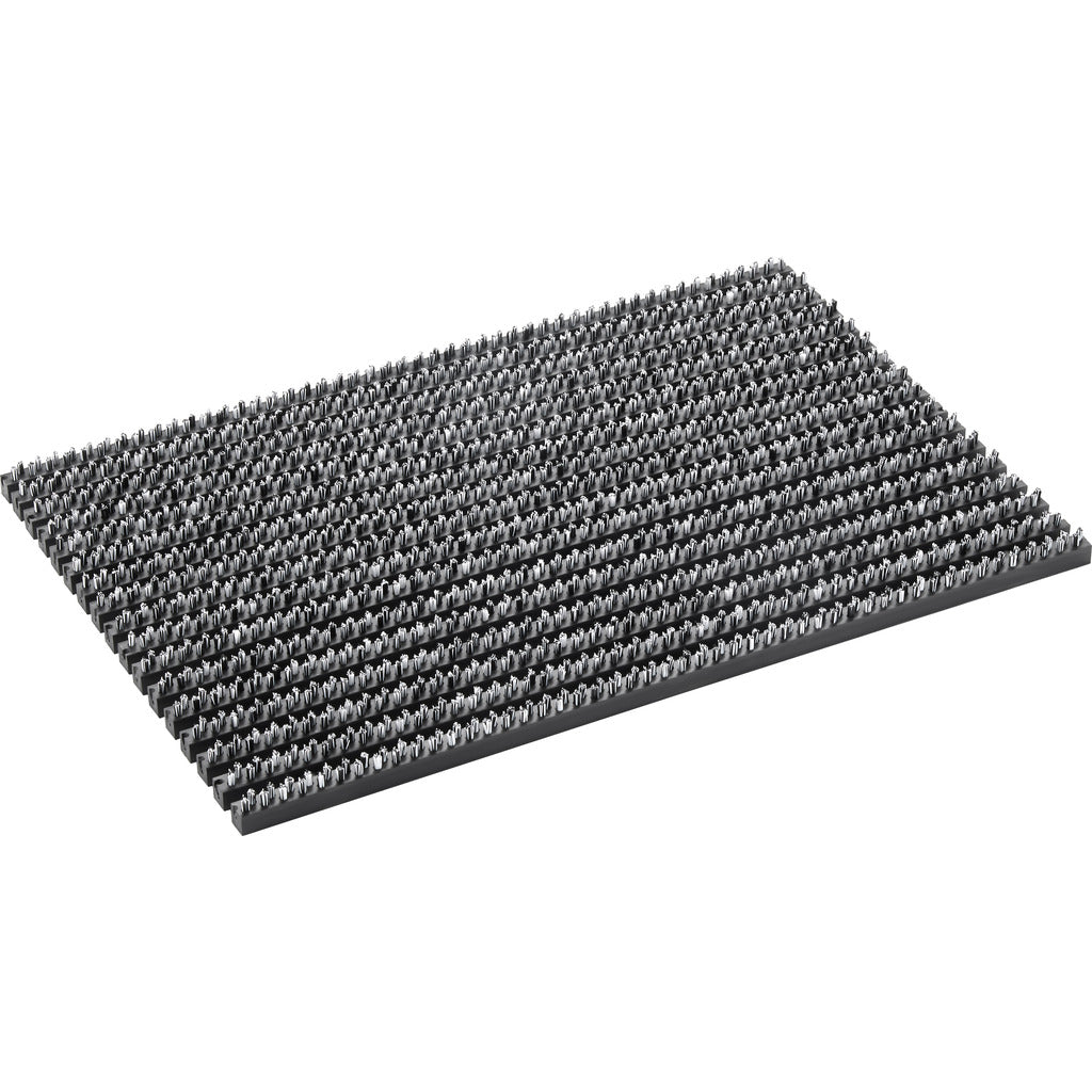 Nova doormat