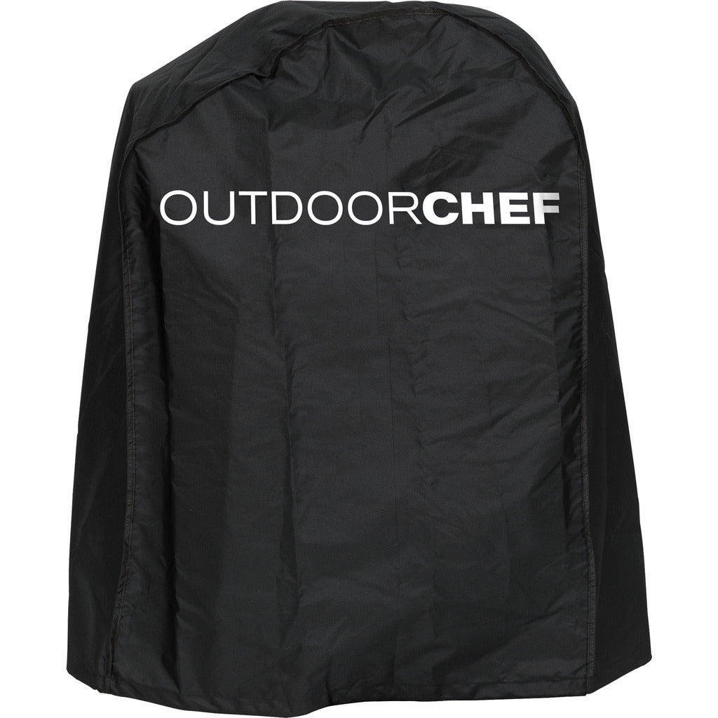 Cover for grills Ambri 480 G EVO and Kensinton 570 C