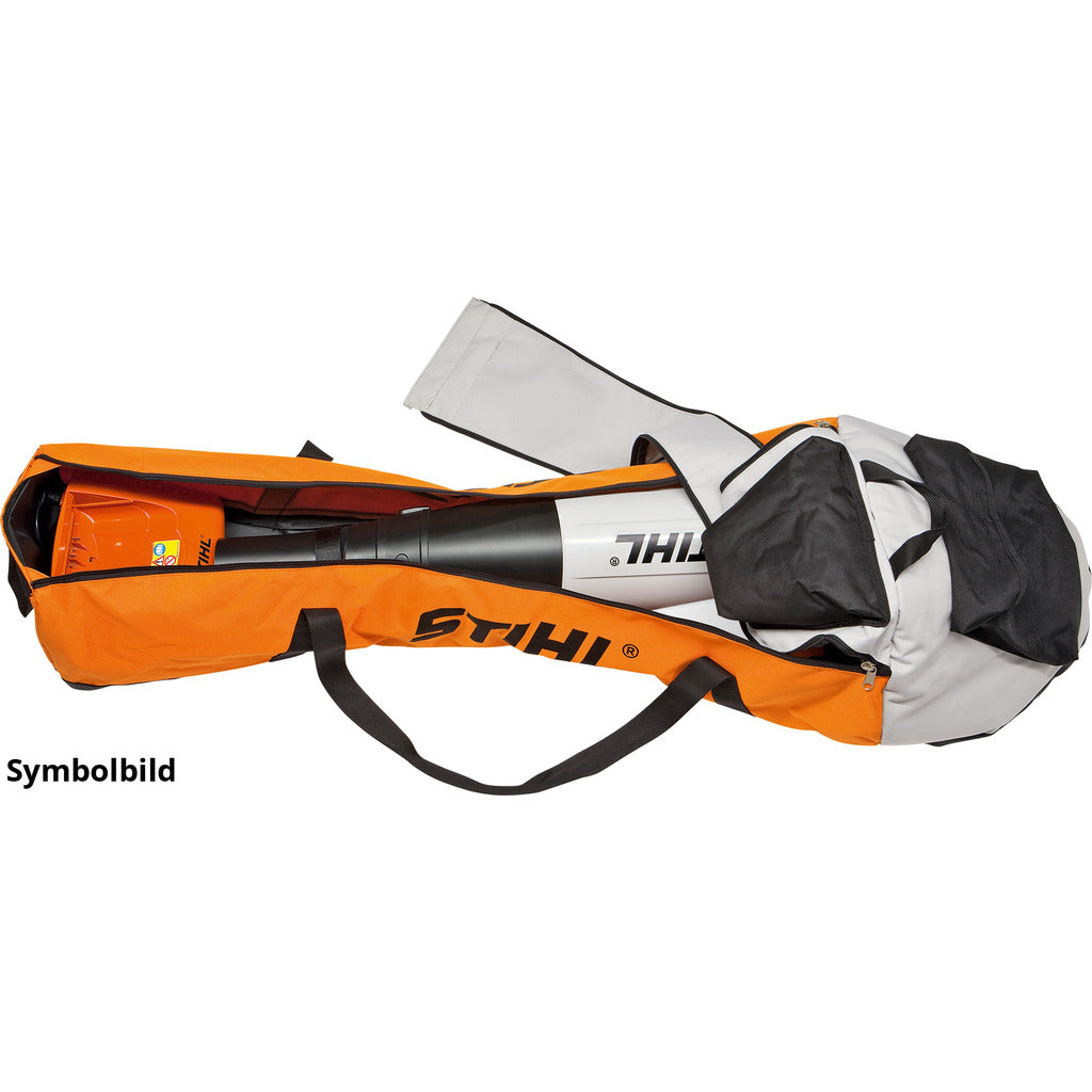 Borsa da trasporto Stihl