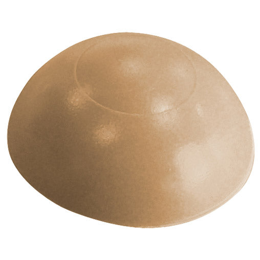 door buffer
