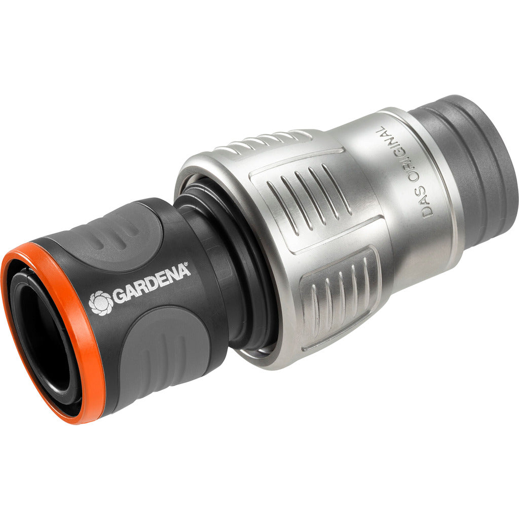 Premium hose connector 18256