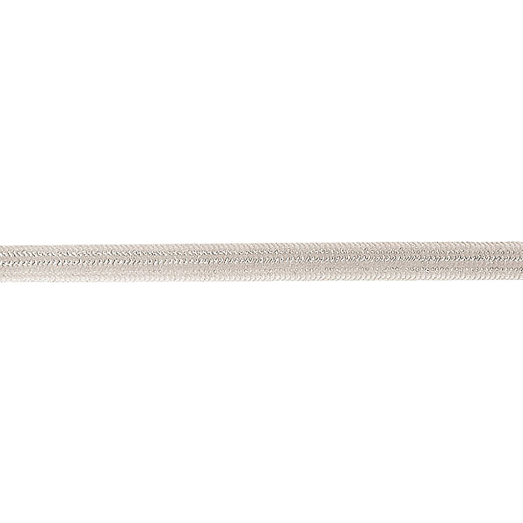Elastikseil multi color