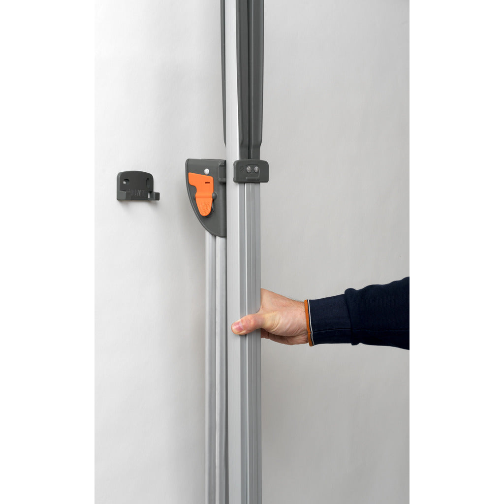 Asciugatrice Juwel Twist 140
