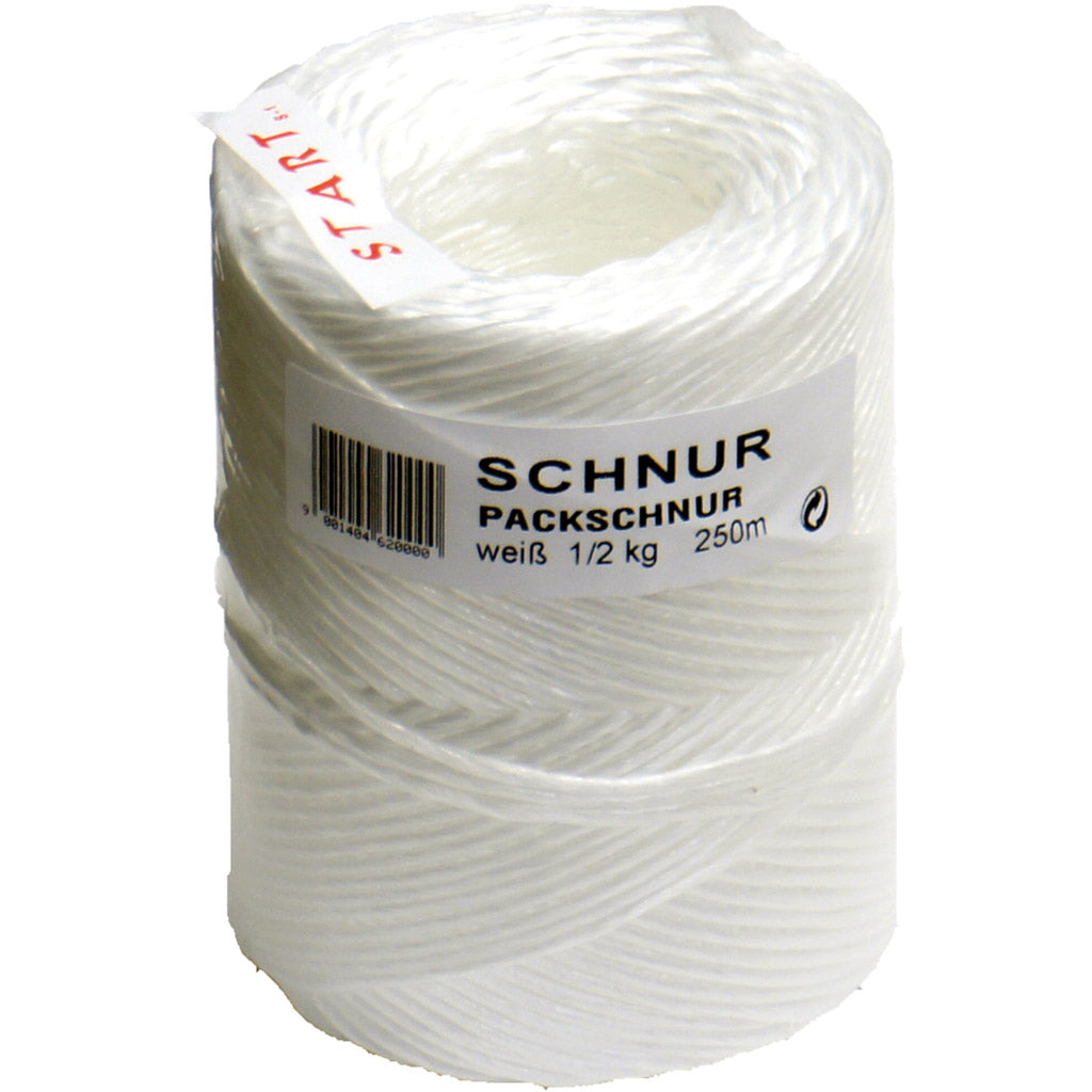 packing cord