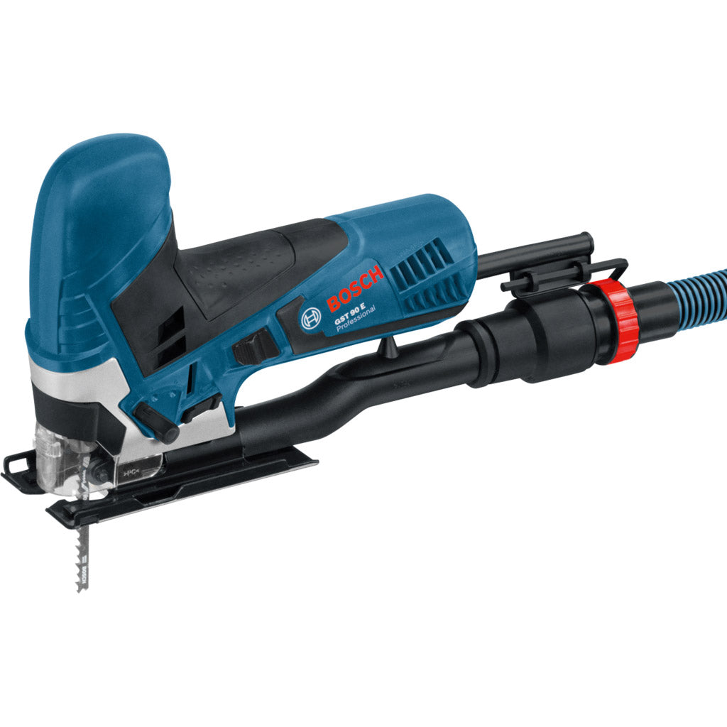Seghetto alternativo GST 90 E Professional