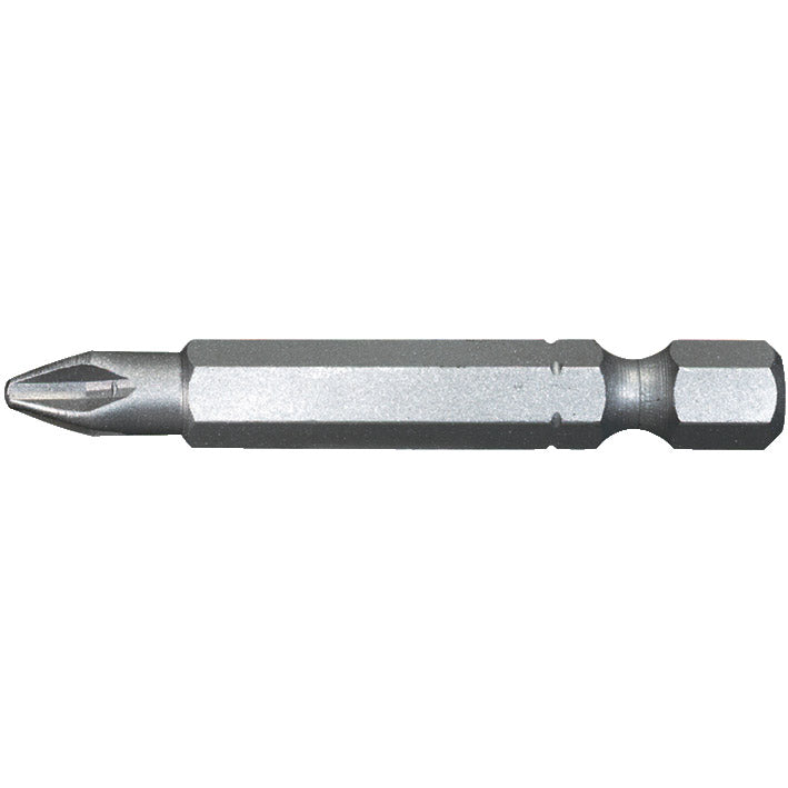 Bit 1/4" DIN 3128 PH
