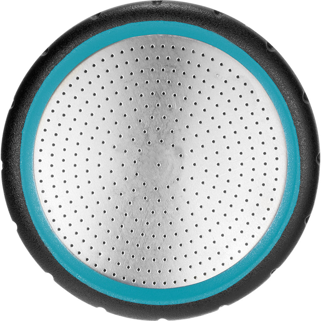 Brausesieb