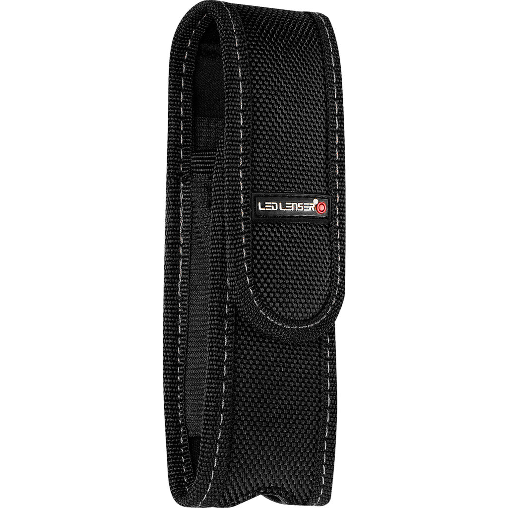 Belt Bag Pouch Type A