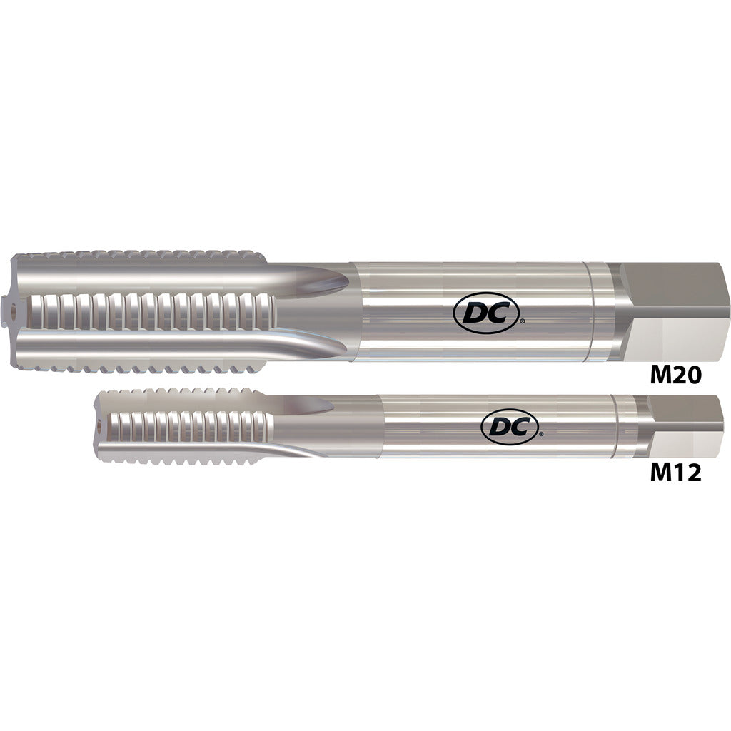 Hand tap N1210-1 MF / pre-tapping tool