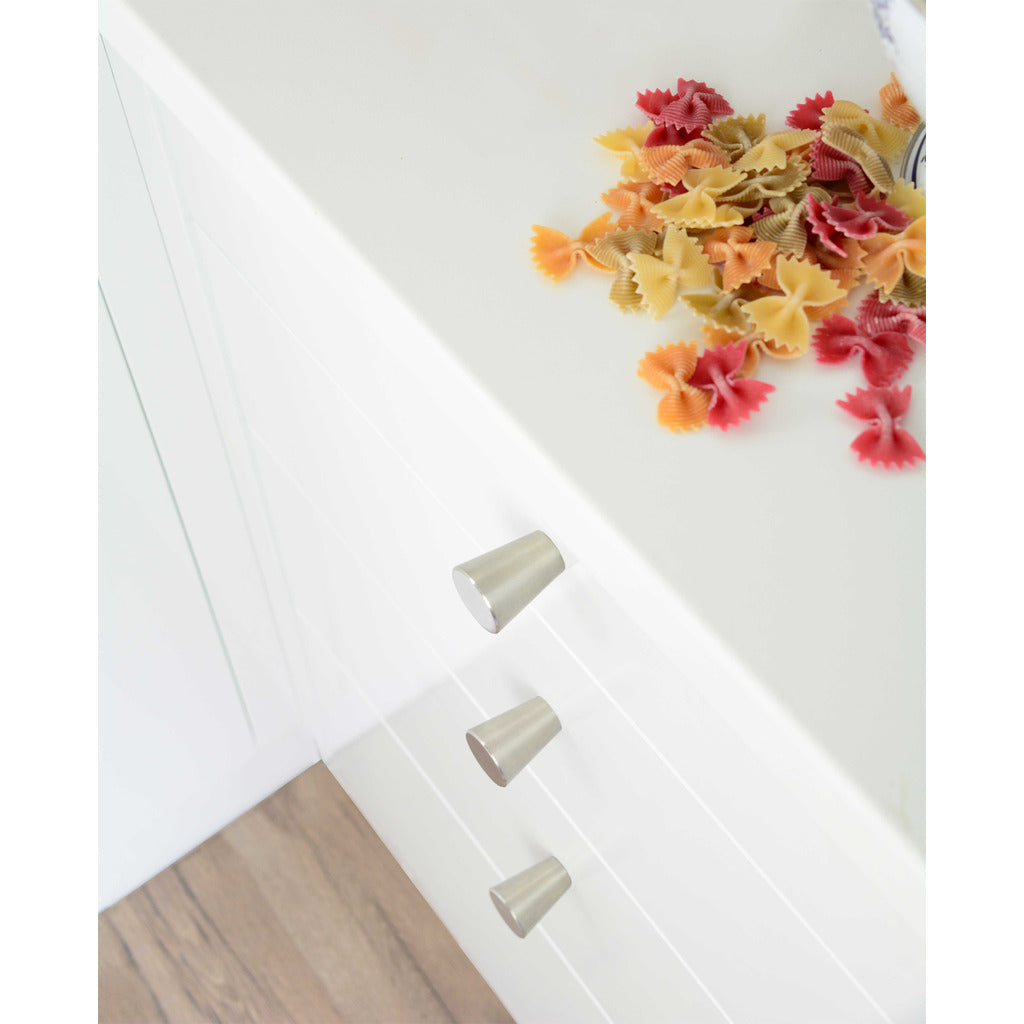 Furniture knob 1403