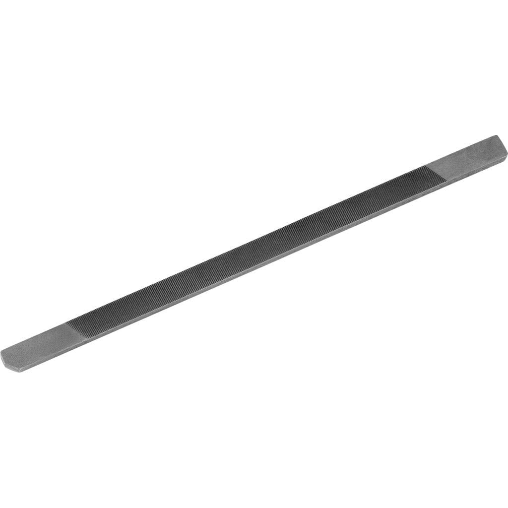 Ersatz-Flachfeile für Feilenhalter 2-IN-1