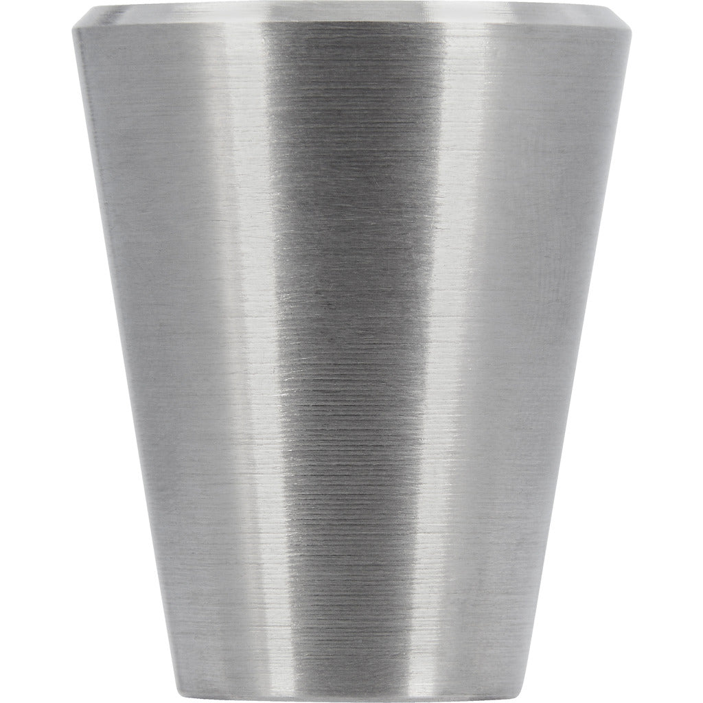 Furniture knob 1403