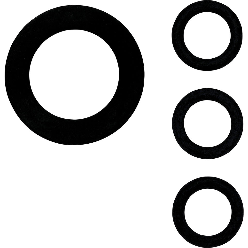 Sealing set 1125