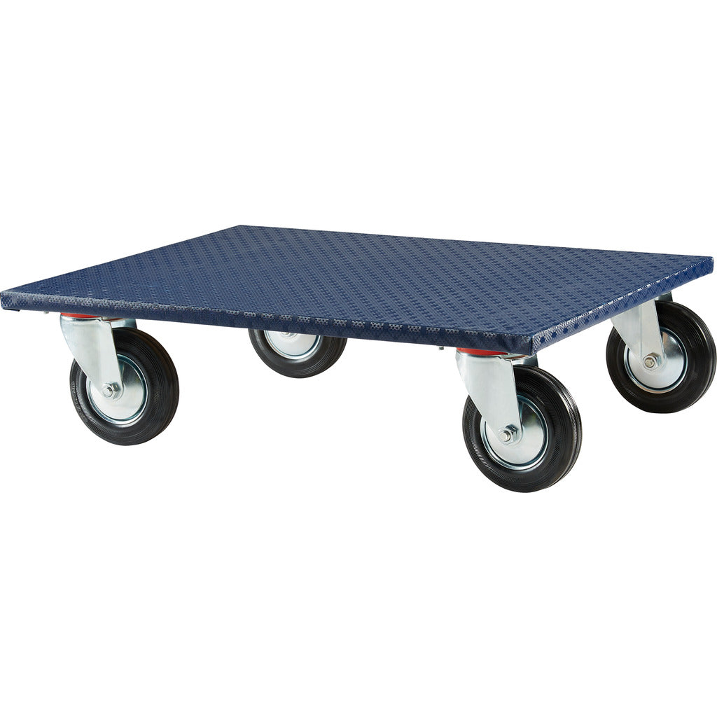 Carrello multiuso per trasporto/carrello per mobili