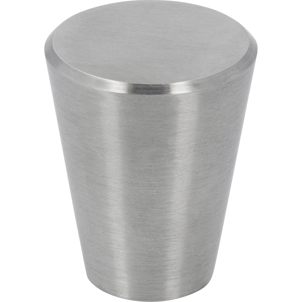 Furniture knob 1403