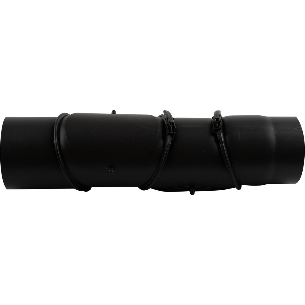 Bertram's Universalbogen / SANITARY retracted