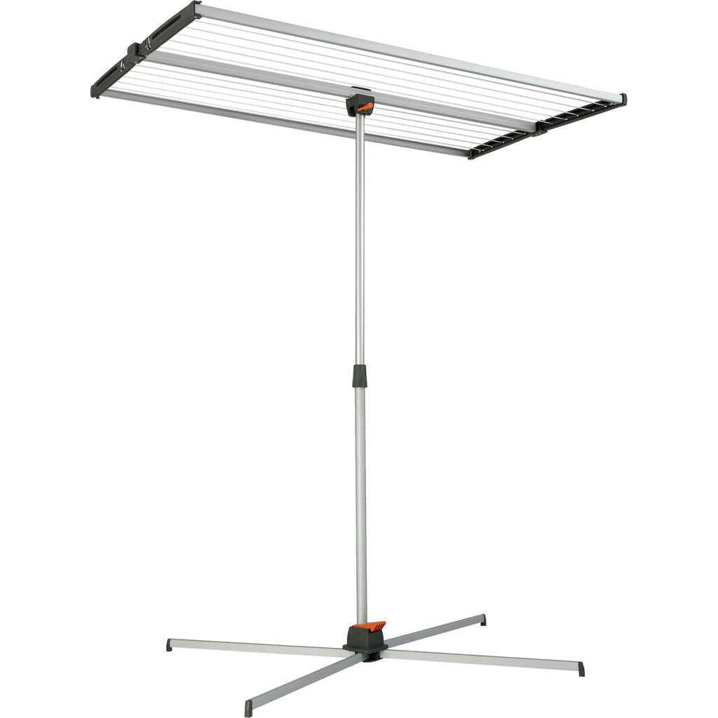 Juwel Stendibiancheria verticale Premium SWING 200