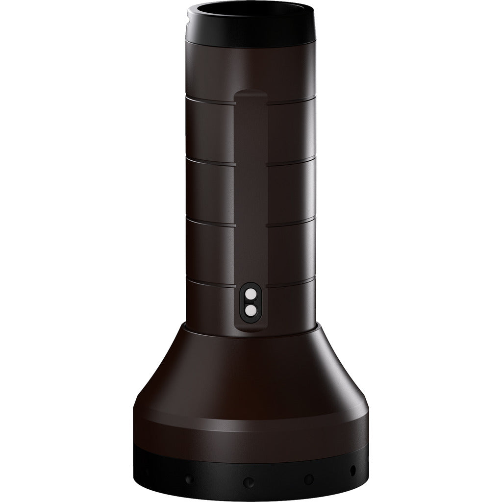 Torcia a LED P18R SIGNATURE