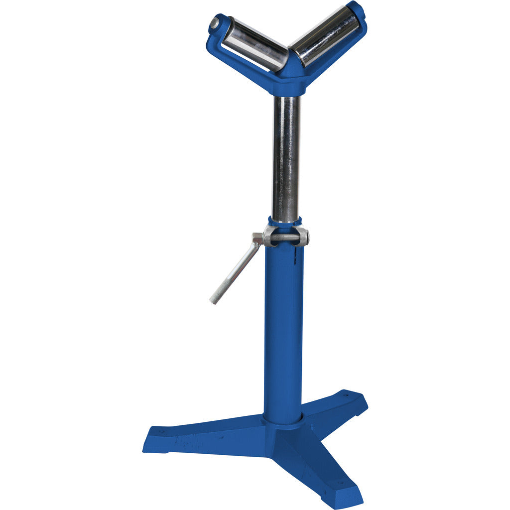 Supporto materiale MS