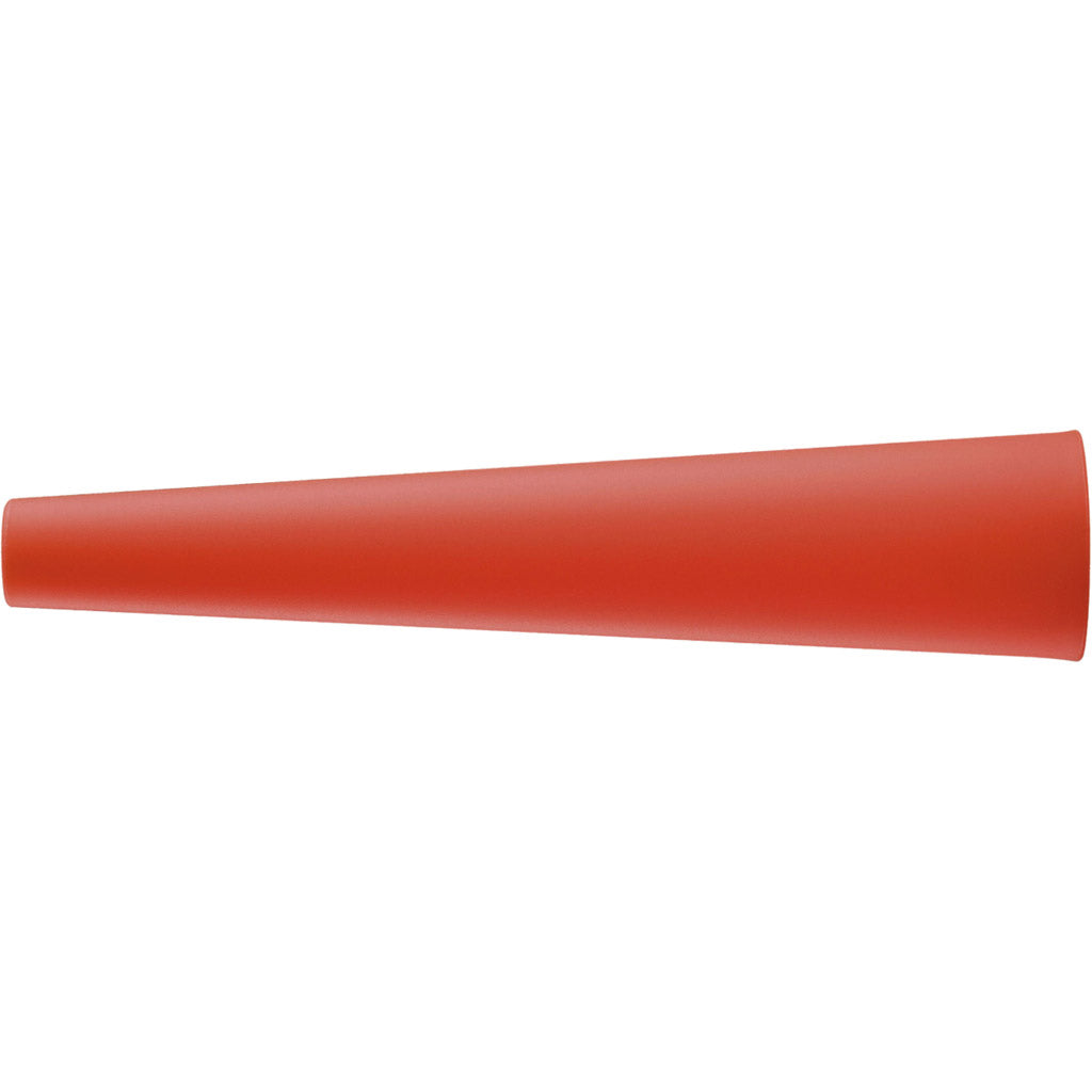 signal cap