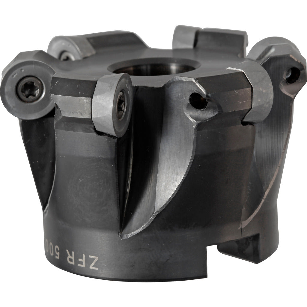 Accessori per fresatrici per bordi / EKF, AutoCUT e SKF