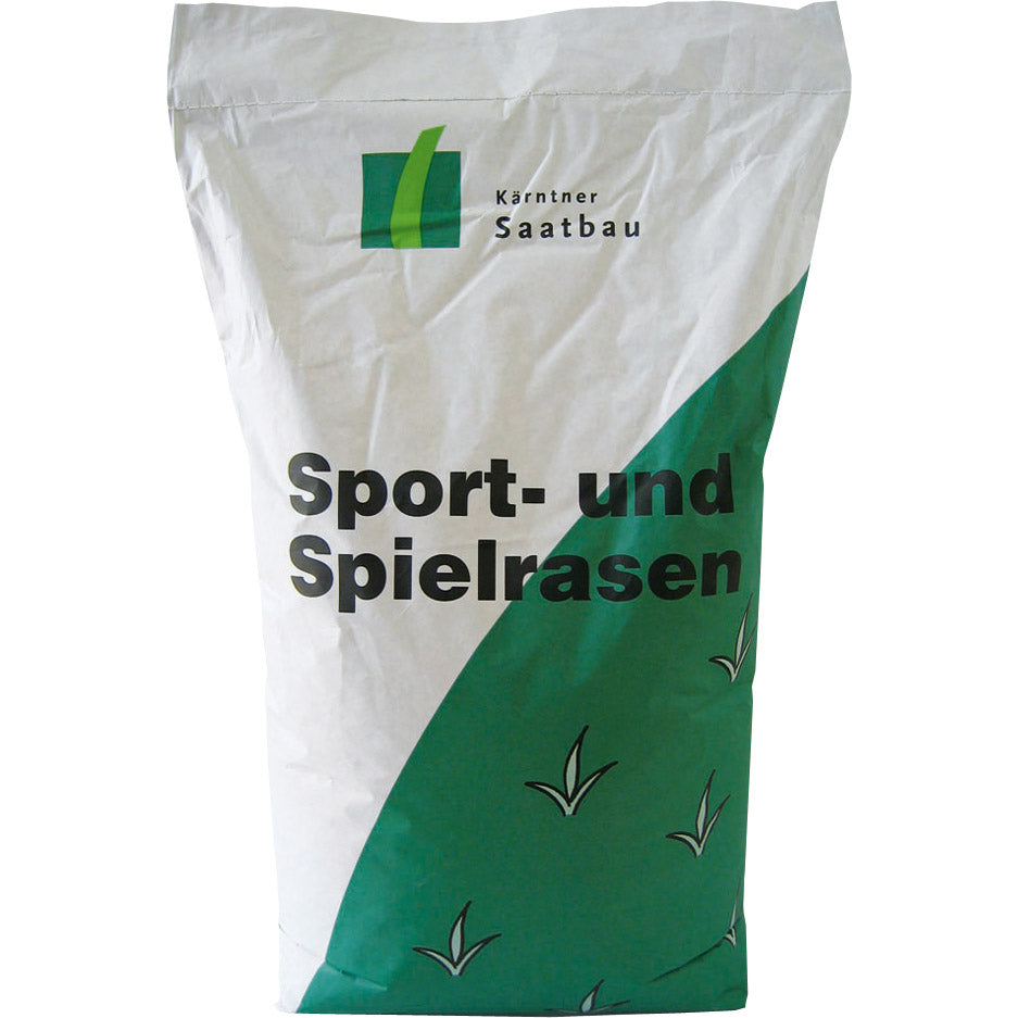 Sports and play turf
