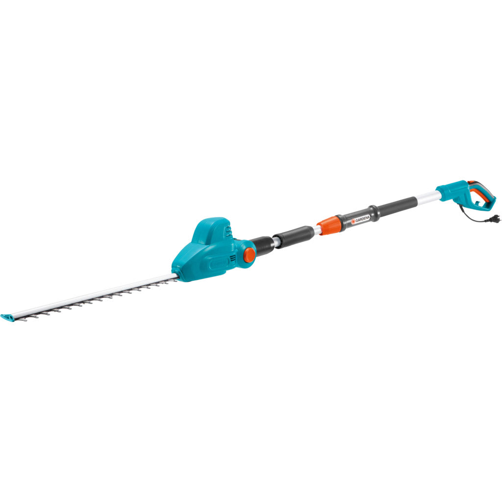 Tagliasiepi telescopico THS 500/48