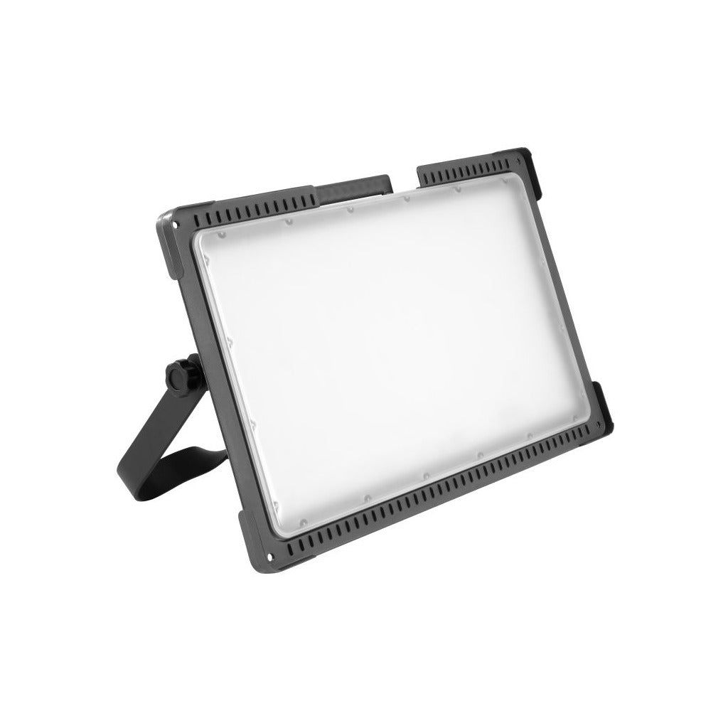 Akku LED Baustrahler MultiBattery