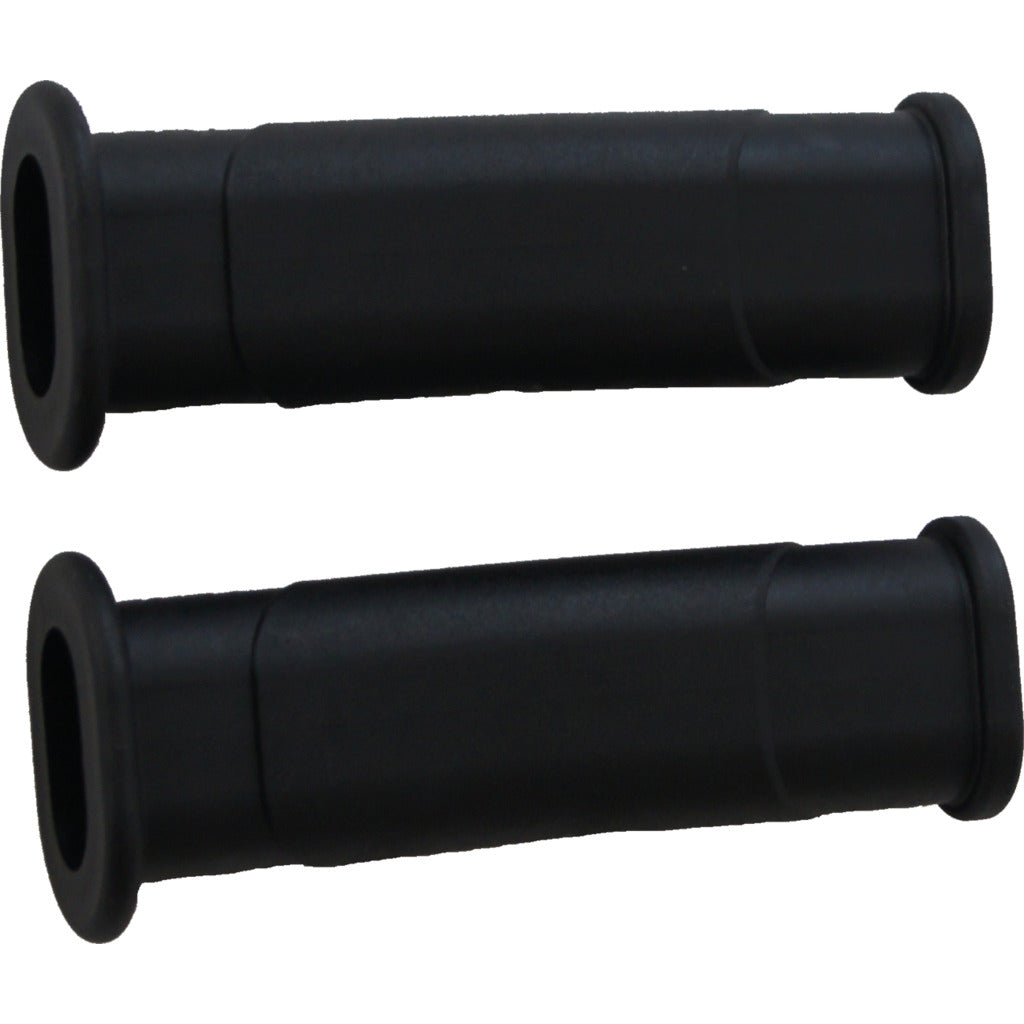 Maniglia in PVC per baule con ruote