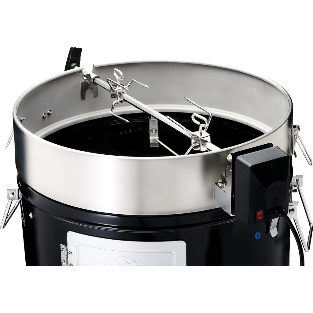 Affumicatore ad acqua Napoleon Apollo® 18