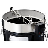 Affumicatore ad acqua Napoleon Apollo® 18