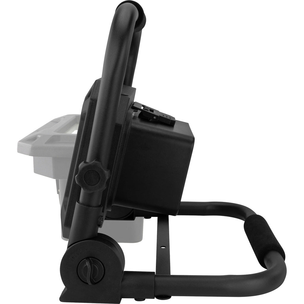 Faretto LED ANSMANN FL 50 W 18 V