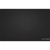 Induktionsfeld Serie 6 PVS81AHC1E