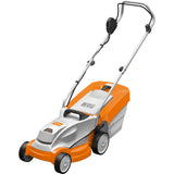 Stihl Akku-Rasenmäher RMA 235 / ohne Akku und Ladegerät
