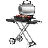 Napoleon Elektrogriller TravelQ™ PRO 285