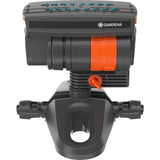 Viereckregner OS 90