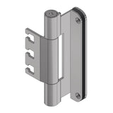 Objektband STX 16057-15 FD