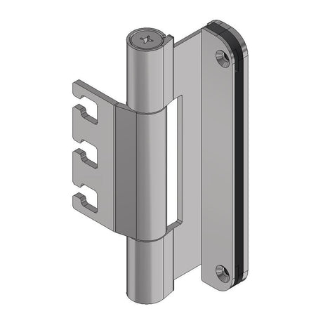 Objektband STX 16057-15 FD