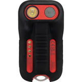 Termocamera FirePRO 300 / incl. base di ricarica