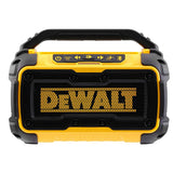 Bluetooth-Lautsprecher DCR011-XJ