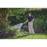 Gardena Multifunktionsbrause Starter-Set
